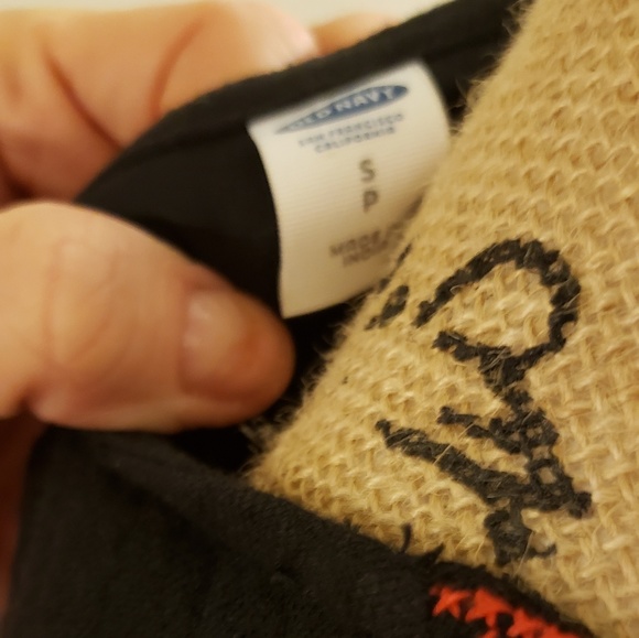 ❤NWOT Old Navy Dress❤ - Picture 3 of 3